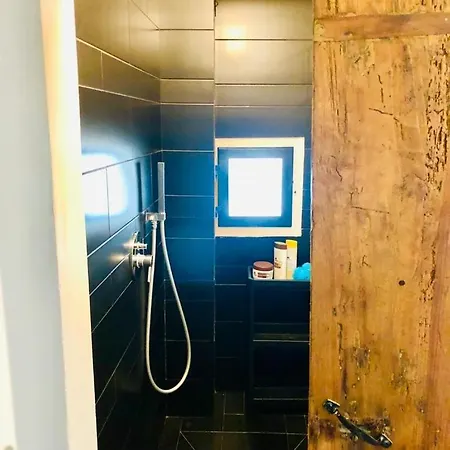 Appartamento Casa Torre San Lorenzo *